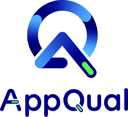 logo AppQual